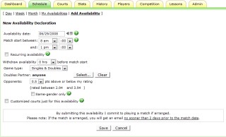 [Declaring Availability - click to enlarge]